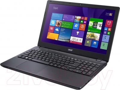 Ноутбук Acer Aspire E5-571G-34SL (NX.MLCER.029)