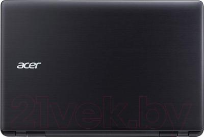 Ноутбук Acer Aspire E5-571G-34SL (NX.MLCER.029)