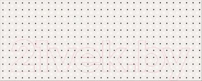 Декоративная плитка Opoczno Black&White Pattern B OP399-004-1 (500x200)