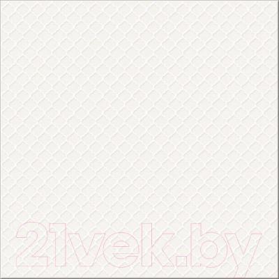 Плитка Opoczno Baricello White OP021-005-1 (333x333)