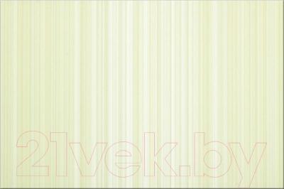 Плитка Opoczno Calipso Seledyn OP022-006-1 (450x300)