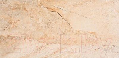 Плитка Opoczno Sahara Beige Lappato OP358-002-1 (593x290)