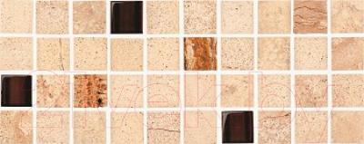 Мозаика Opoczno Sahara Beige Mosaic OD358-004 (295x117)