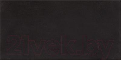 Плитка Opoczno Amarante Grafit OP009-003-1 (598x297)