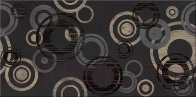 Декоративная плитка Opoczno Amarante Grafit Modern OD009-008 (598x297)