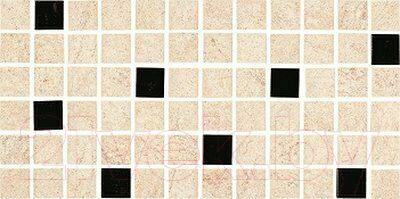 Мозаика Opoczno Karoo Bez Mozaic OD193-005 (297x147)