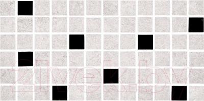 Мозаика Opoczno Karoo Grey Mozaic OD193-006 (297x147)