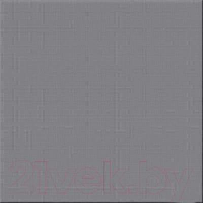 Плитка Opoczno Penne Grey OP018-004-1 (333x333)