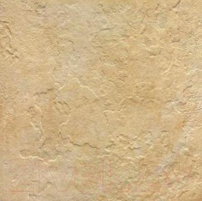 Плитка Opoczno Fossile Slate Krem OP061-004-1 (396x396)