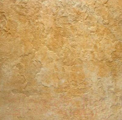 Плитка Opoczno Fossile Slate Bez OP061-001-1 (396x396)