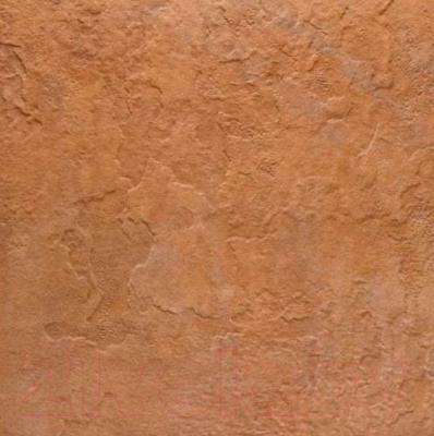 Плитка Opoczno Fossile Slate Karmin OP061-003-1 (396x396)