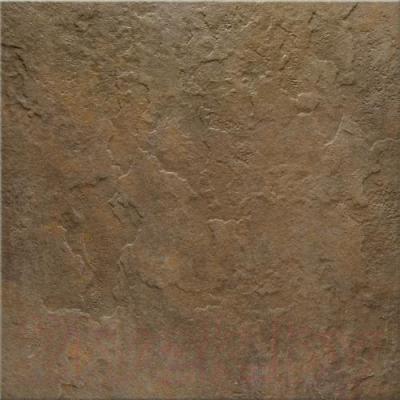 Плитка Opoczno Fossile Slate Braz OP061-002-1 (396x396)