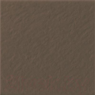Плитка Opoczno Simple Brown 3D OP078-002-1 (300x300)