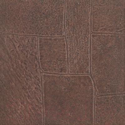 Плитка Cersanit Hartman 1 Грес (420x420, коричневый)
