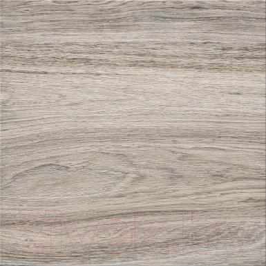 Плитка Cersanit Egzor 1 Грес (420x420, серый)