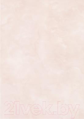 Плитка Cersanit Даниела (350x250, кремовый)