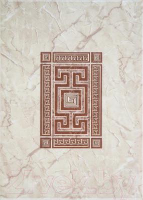 Декоративная плитка Cersanit Afina (350x250)