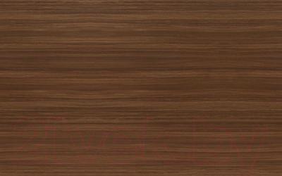 Плитка Cersanit Miranda 1 (400x250, коричневый)