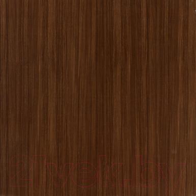 Плитка Cersanit Miranda 1 (330x330, коричневый)
