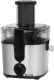 Соковыжималка электрическая Vitek VT-1600 - 