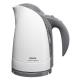 Миниатюра изображения товара Электрочайник Bosch TWK 6001