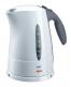 Миниатюра изображения товара Электрочайник Braun WK 210 (белый)