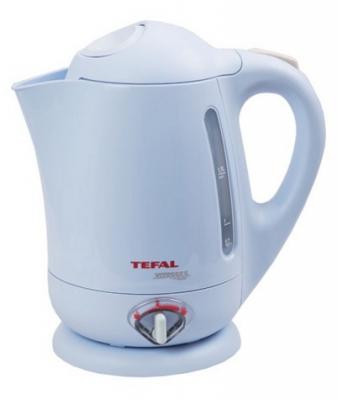 Электрочайник Tefal BF662340 - вид спереди