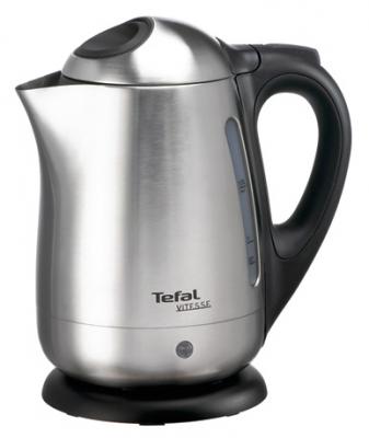 Электрочайник Tefal BI7625 - общий вид