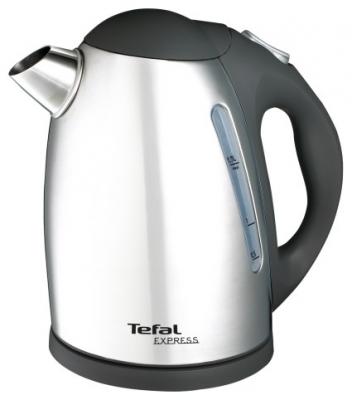 Электрочайник Tefal BI6625 - вид спереди