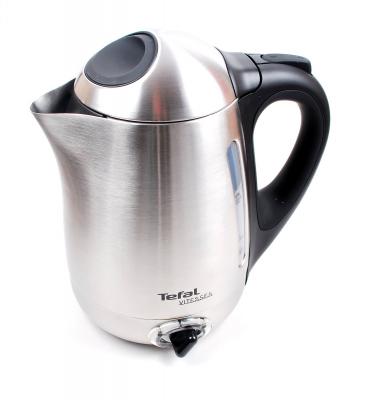 Электрочайник Tefal BI9625 - вид сбоку