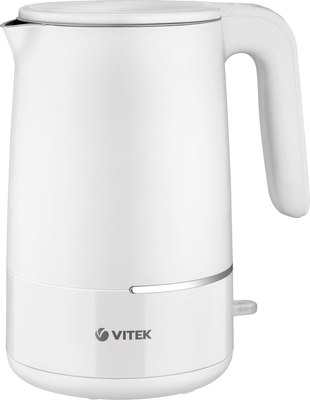 Электрочайник Vitek VT-1104 -