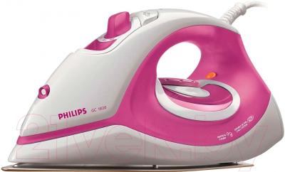 Утюг Philips GC1820