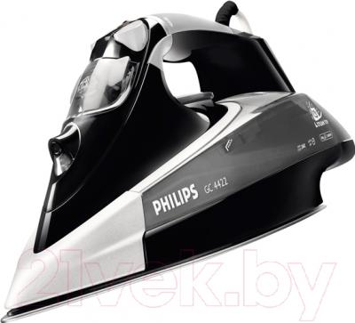 Утюг Philips GC4422