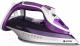 Миниатюра изображения товара Утюг Vitek VT-1246 VT