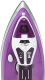 Миниатюра изображения товара Утюг Vitek VT-1246 VT