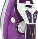 Миниатюра изображения товара Утюг Vitek VT-1246 VT