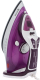 Миниатюра изображения товара Утюг Vitek VT-1246 VT
