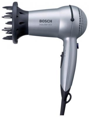 Фен Bosch PHD 3305 - общий вид