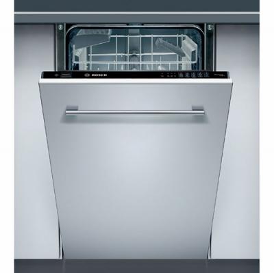 Посудомоечная машина Bosch SRV 43M13  - вид спереди
