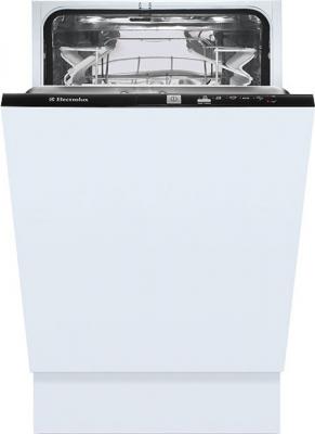 Посудомоечная машина Electrolux ESL46050 - общий вид