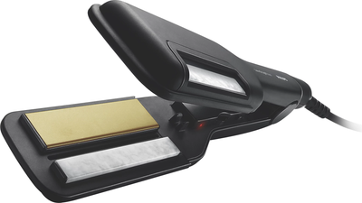 

Выпрямитель для волос, HP4688