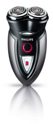 Электробритва Philips HQ9070/16 - вид спереди