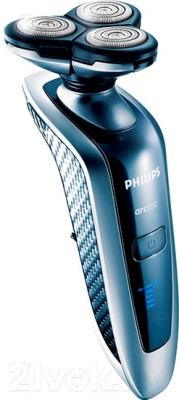 Электробритва Philips RQ1085
