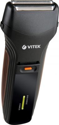 Электробритва Vitek VT-1379 - общий вид