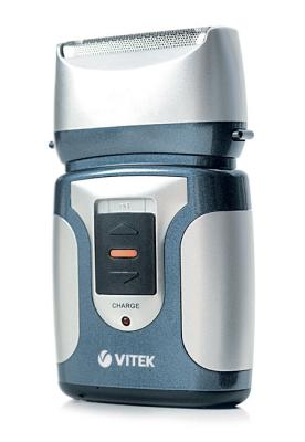Электробритва Vitek VT-1372 - общий вид