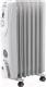Миниатюра изображения товара Масляный радиатор Vitek VT-1704