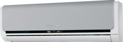 Сплит-система Electrolux EACS-09HD - внутренний блок