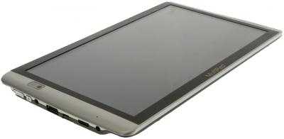 Планшет Prestigio MultiPad PMP7070C - общий вид