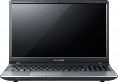 Ноутбук Samsung 300E5A (NP-300E5A-S0GRU) - Главная