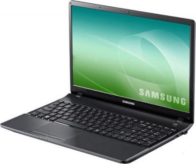 Ноутбук Samsung 300E5A (NP-300E5A-S0RRU) - Главная